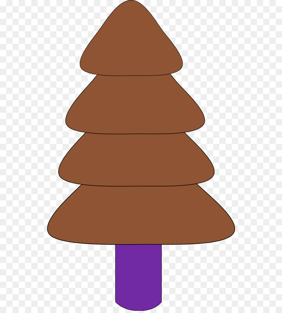 árbol De Navidad，Clip Art De Navidad PNG