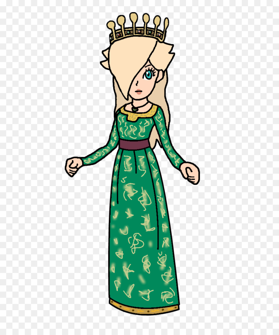 Traje，Dibujos Animados PNG