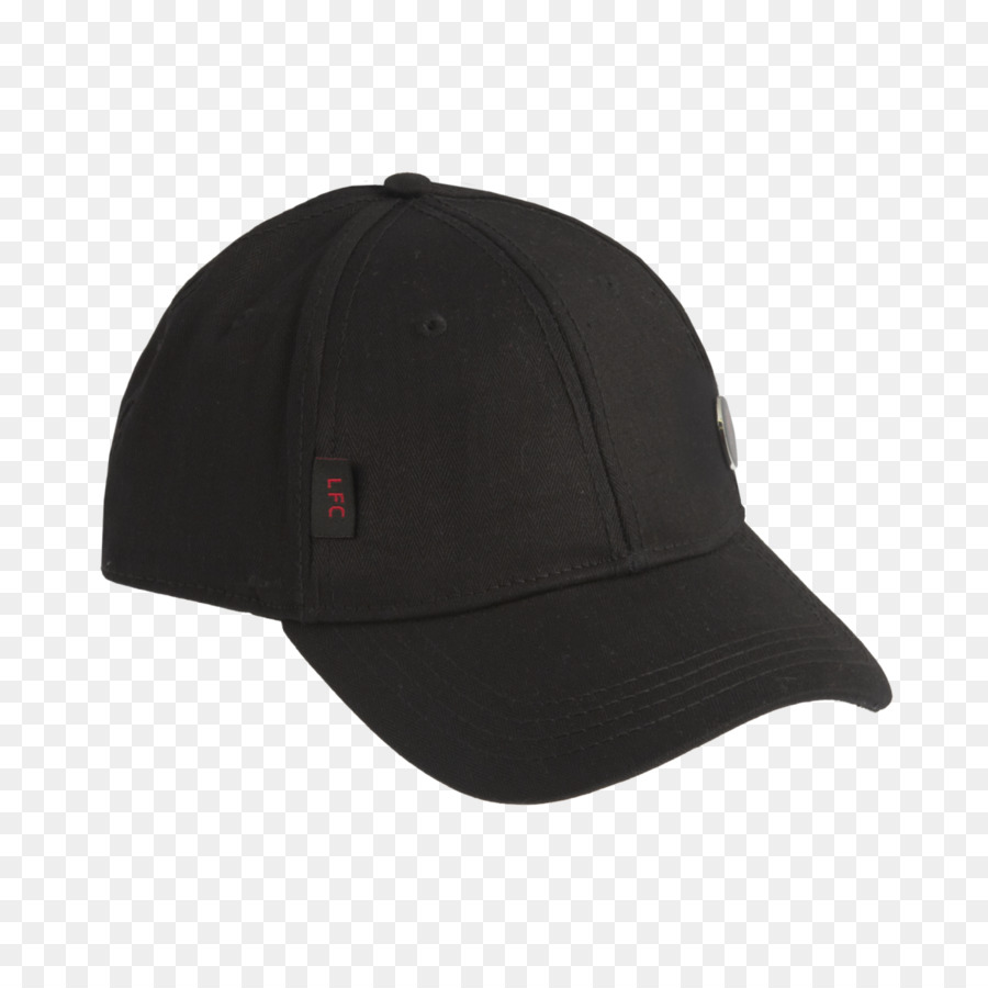 Gorra De Beisbol，Sombrero PNG