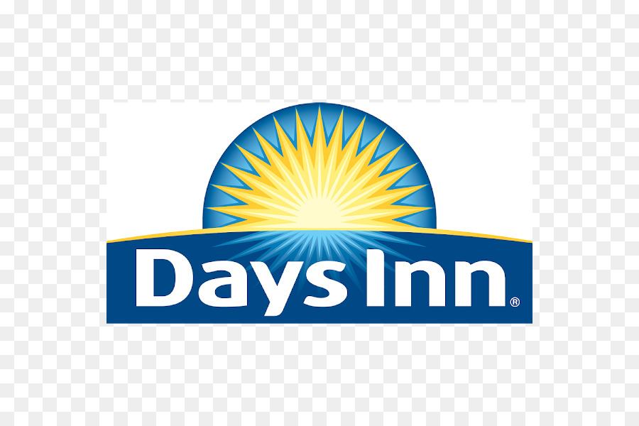 Days Inn By Wyndham Playa De Patong Phuket，Días En El Centro De La Ciudad De Leipzig PNG