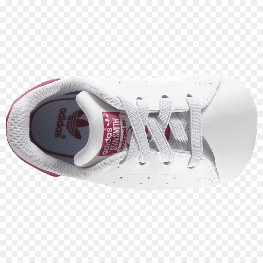 Adidas Stan Smith，Zapato PNG