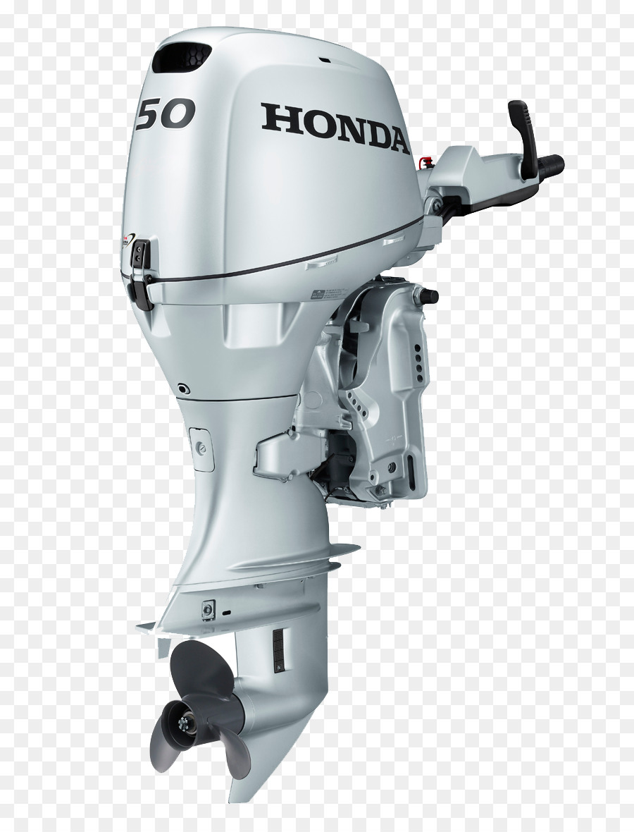 Motor Fuera De Borda，Motor PNG