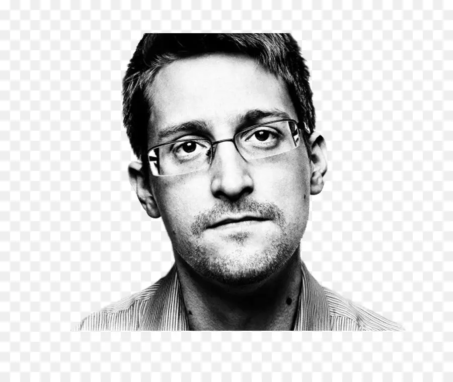 Edward Snowden，Estados Unidos De América PNG