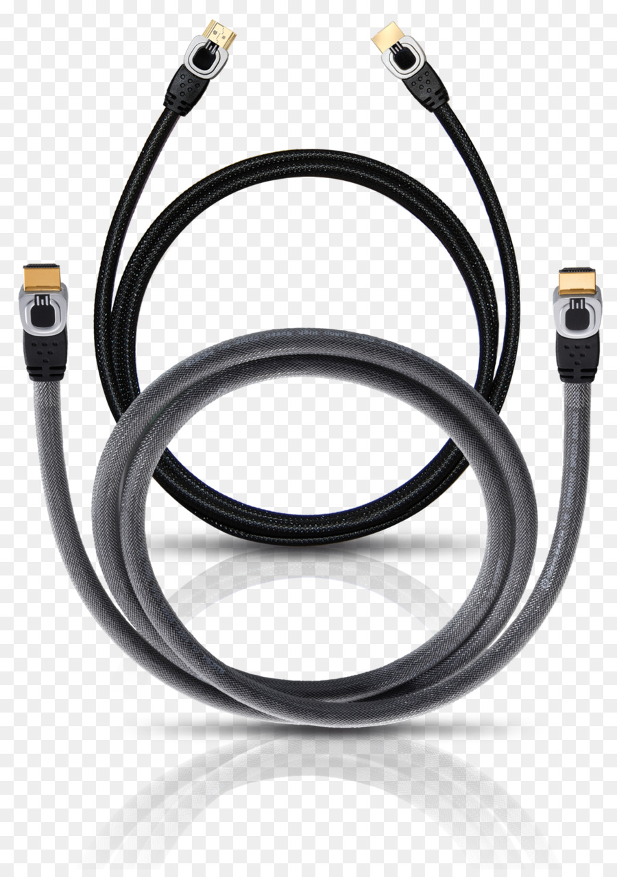 Hdmi，Cable Eléctrico PNG