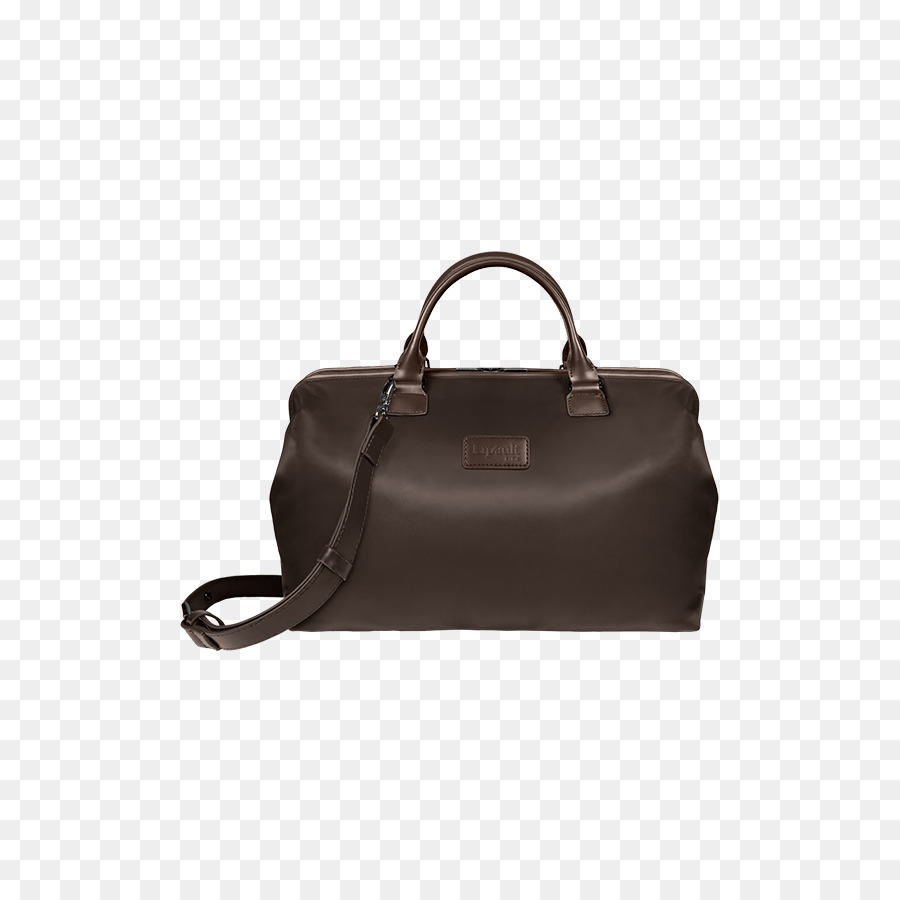 Bolso Marrón，Manejar PNG