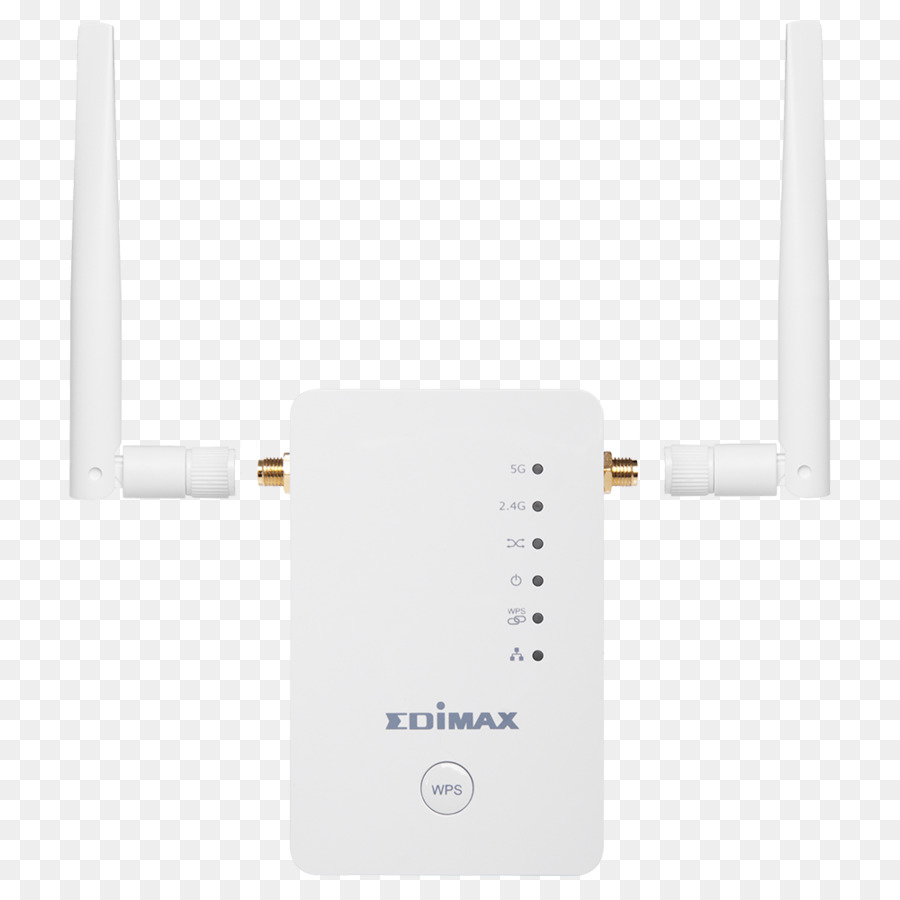 Puntos De Acceso Inalámbrico，Router Inalámbrico PNG