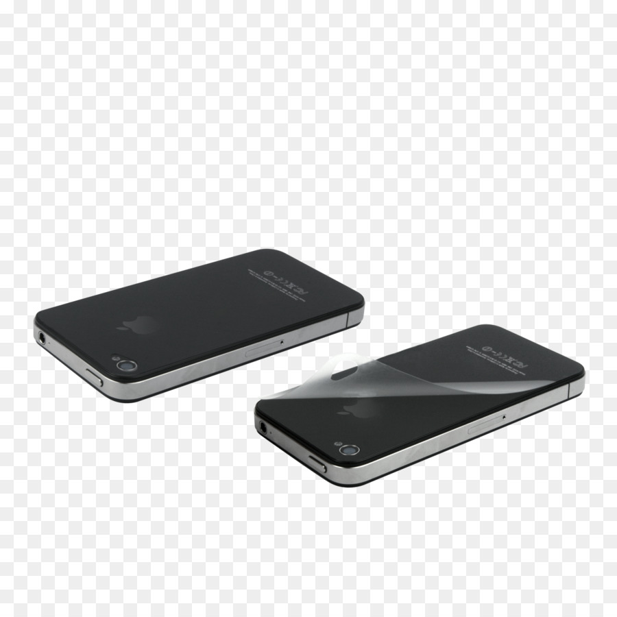 Teléfono Inteligente，Accesorios De Teléfono Movil PNG