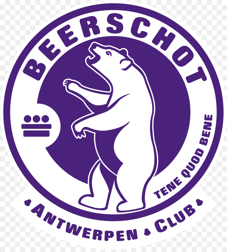 Beerschot Ac，Amberes PNG