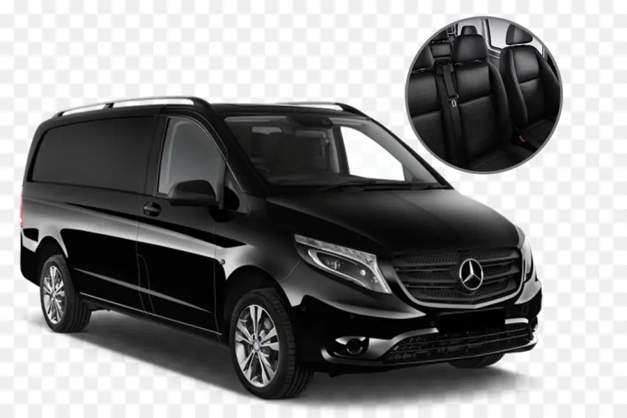 Mercedesbenz Vito，Mercedesbenz PNG