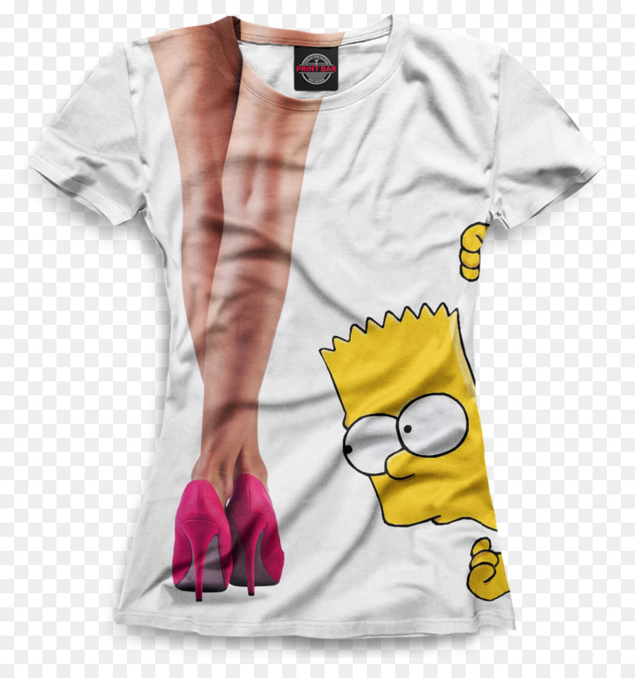 Camiseta，Ropa PNG