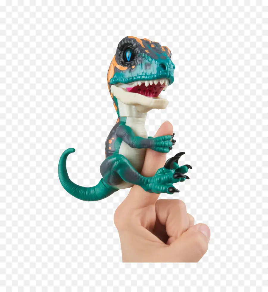 Juguete De Dinosaurio，Dedo PNG