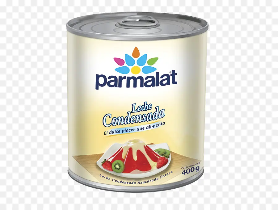 Leche Evaporada，Leche PNG