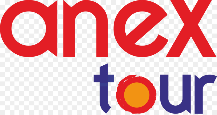 Logo，Operador Turístico PNG