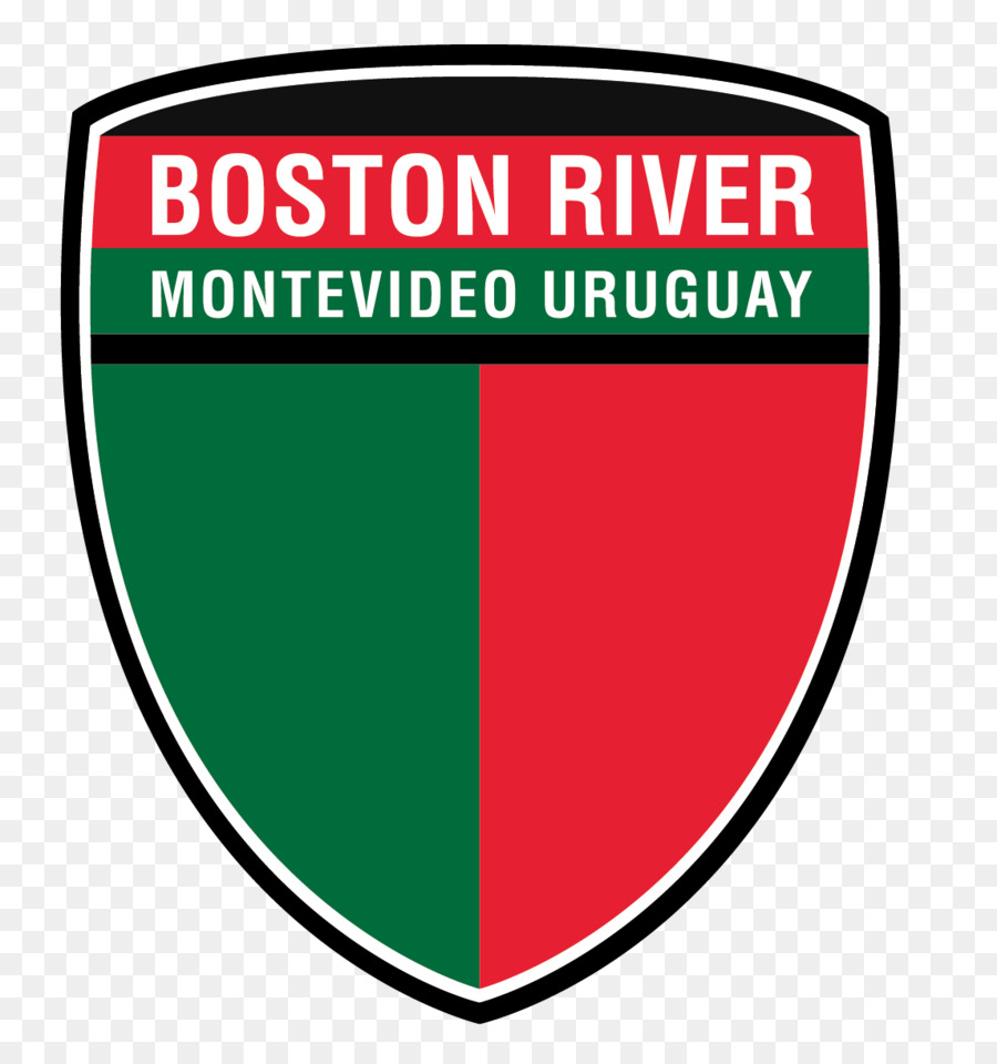 Río De Boston，Club Atlético River Plate PNG