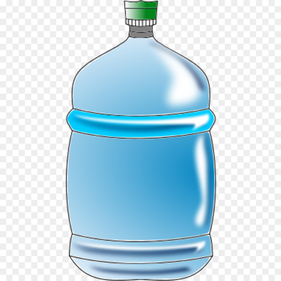 Galón Imperial，Botellas De Agua PNG