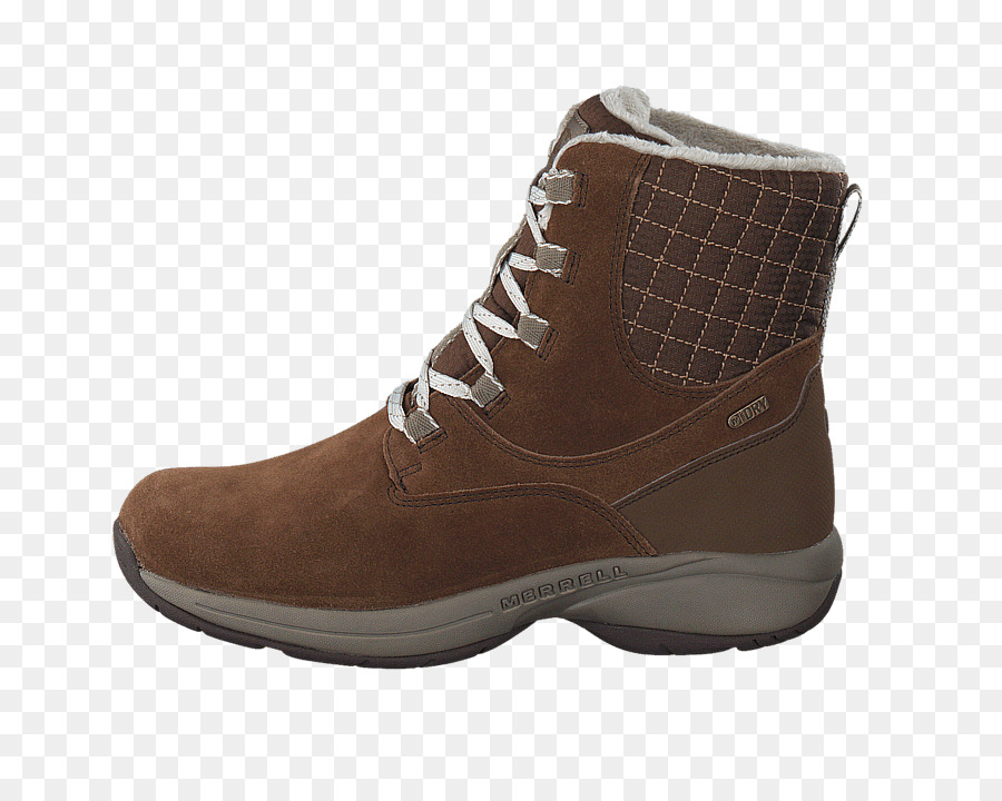 Zapato，De Cuero PNG