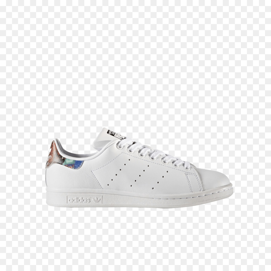 Adidas Stan Smith，Mujer Adidas Originals Stan Smith PNG