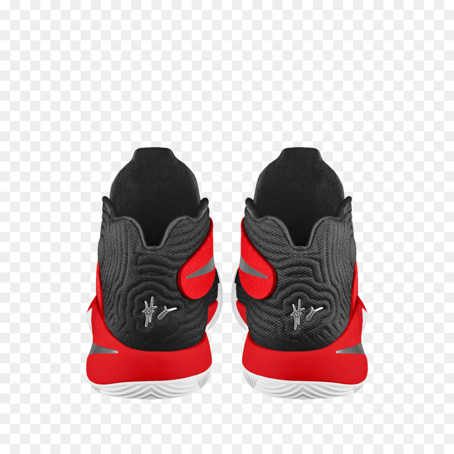 Nike，Zapatillas De Deporte PNG