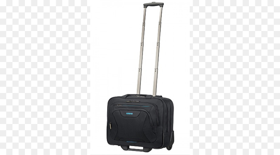 Bolsa，American Tourister PNG