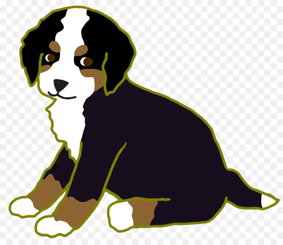 Cachorro，Perro PNG