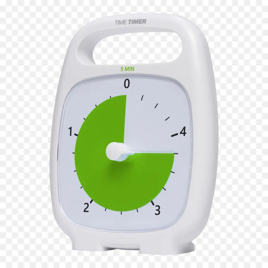 Minutero，Reloj PNG