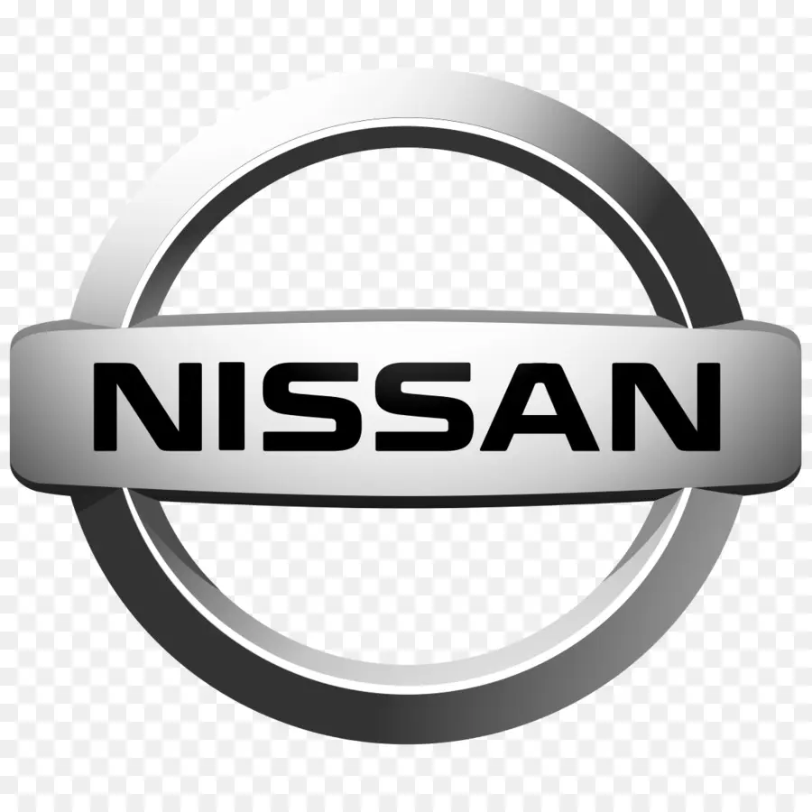 Nissan，Auto PNG