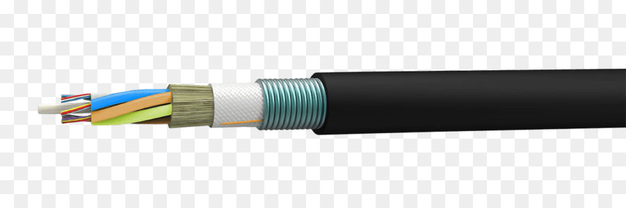 Los Cables De Red，Cable Coaxial PNG