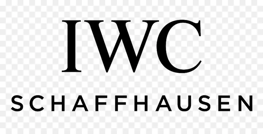 Museo Iwc Schaffhausen，Logo PNG