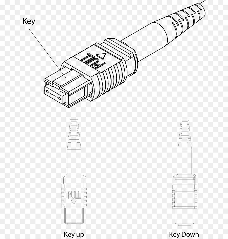 Los Cables De Red，Televisión Por Cable PNG