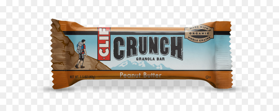 Barra De Chocolate，Nestlé Crunch PNG