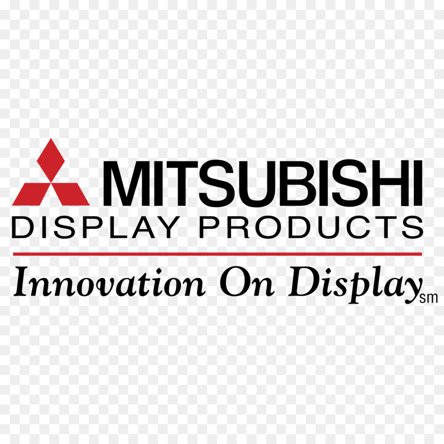 ビルトイン，Mitsubishi Motors PNG