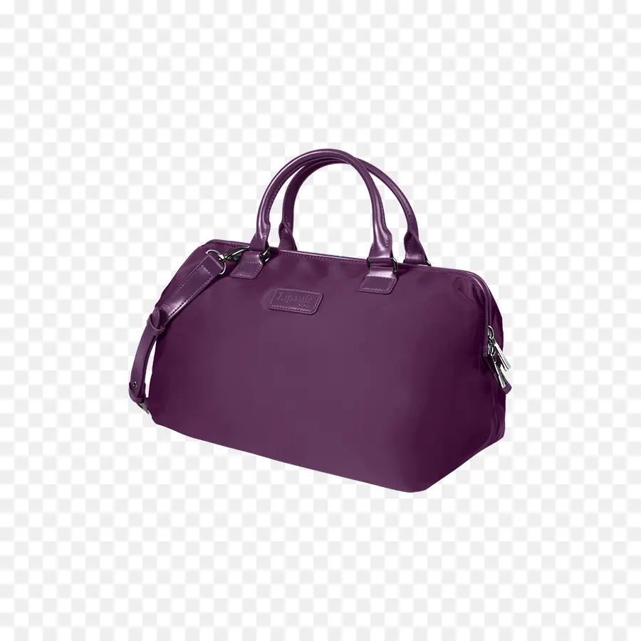 Bolsa，Bolso De Mano PNG