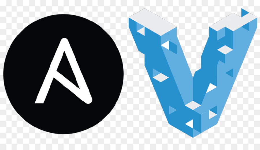 Vagabundo，Ansible PNG