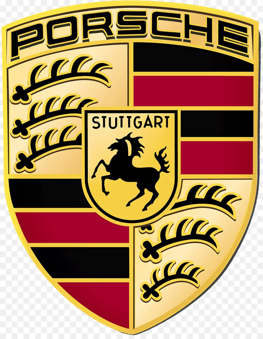 Porsche，Auto PNG