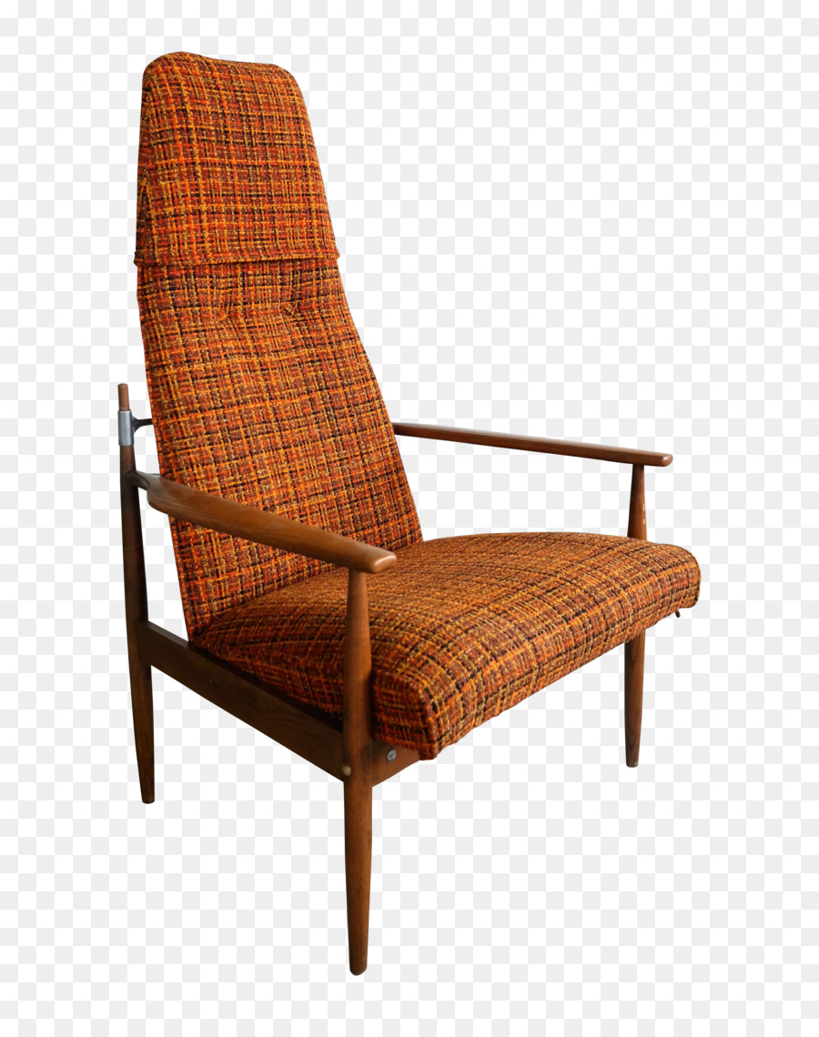 Eames，De Mediados De Siglo Moderno PNG