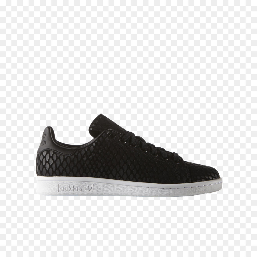 Zapato，Nike PNG