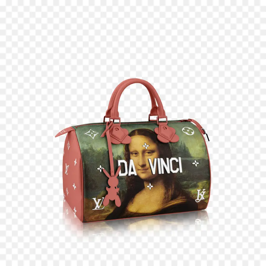 Bolsa，Bolso De Mano PNG