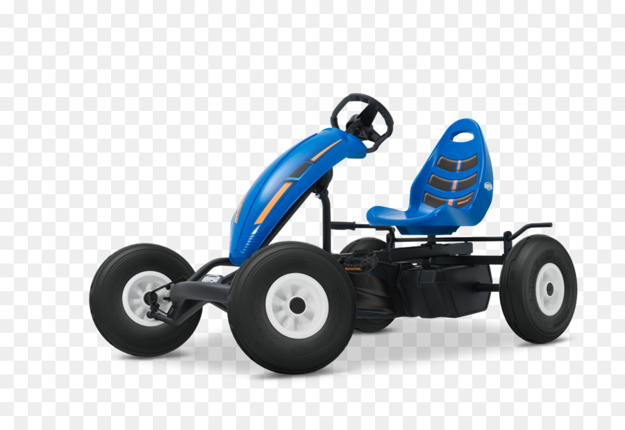 Gokart，Quadracycle PNG