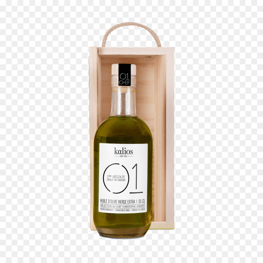 Licor，Vino Blanco PNG