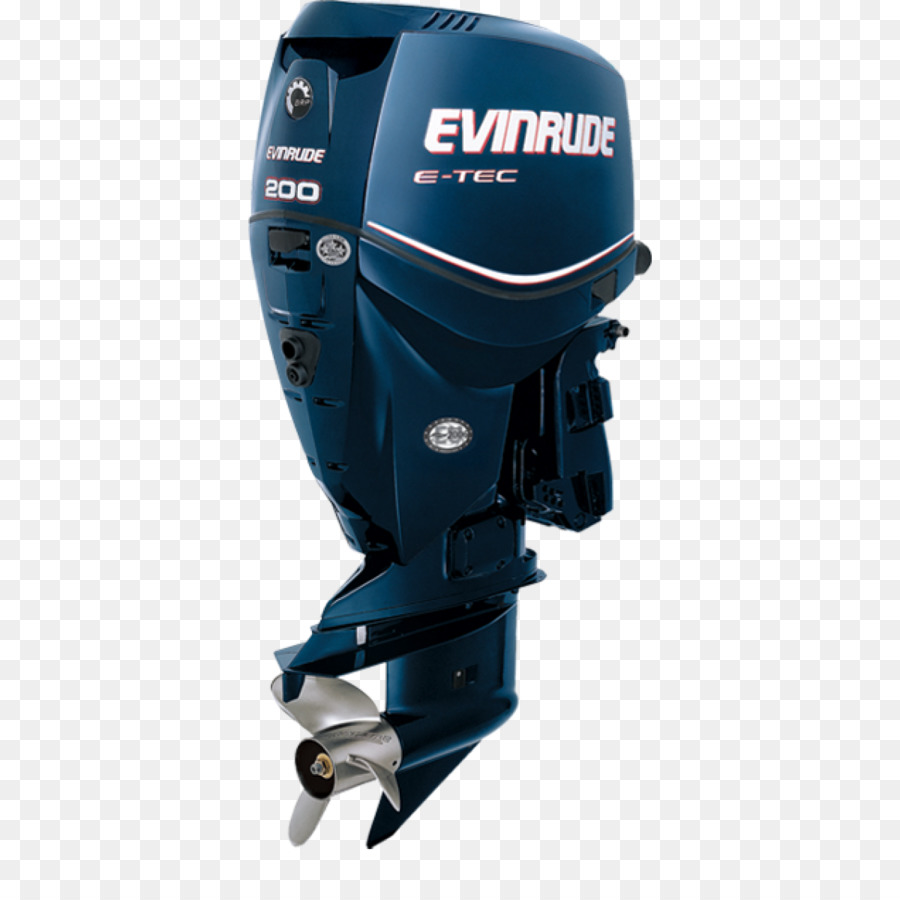 Motores Fuera De Borda Evinrude，Motor Fuera De Borda PNG