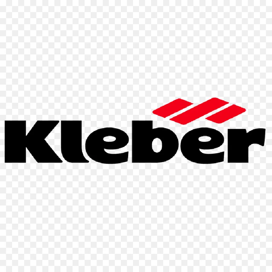 Kléber，Marca PNG