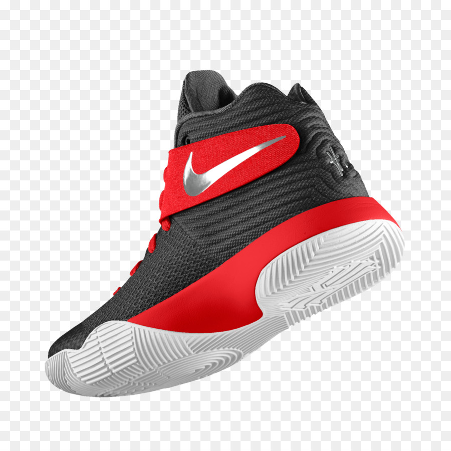 Zapatillas De Deporte，Nike PNG