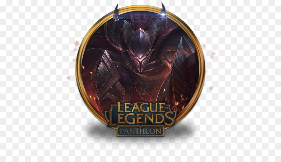 League Of Legends，Juegos De Vídeo PNG