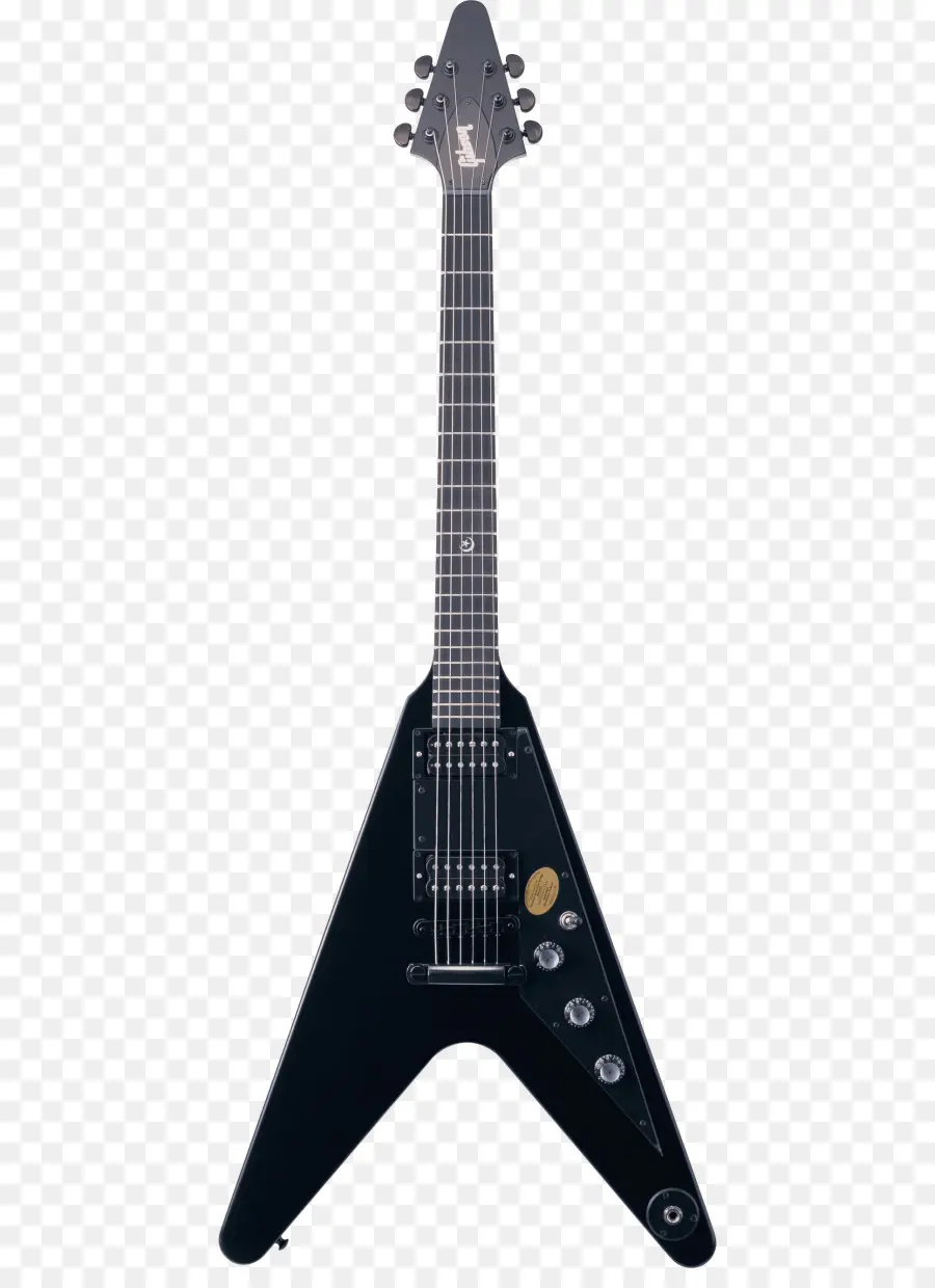 Guitarra Electrica，Guitarra PNG