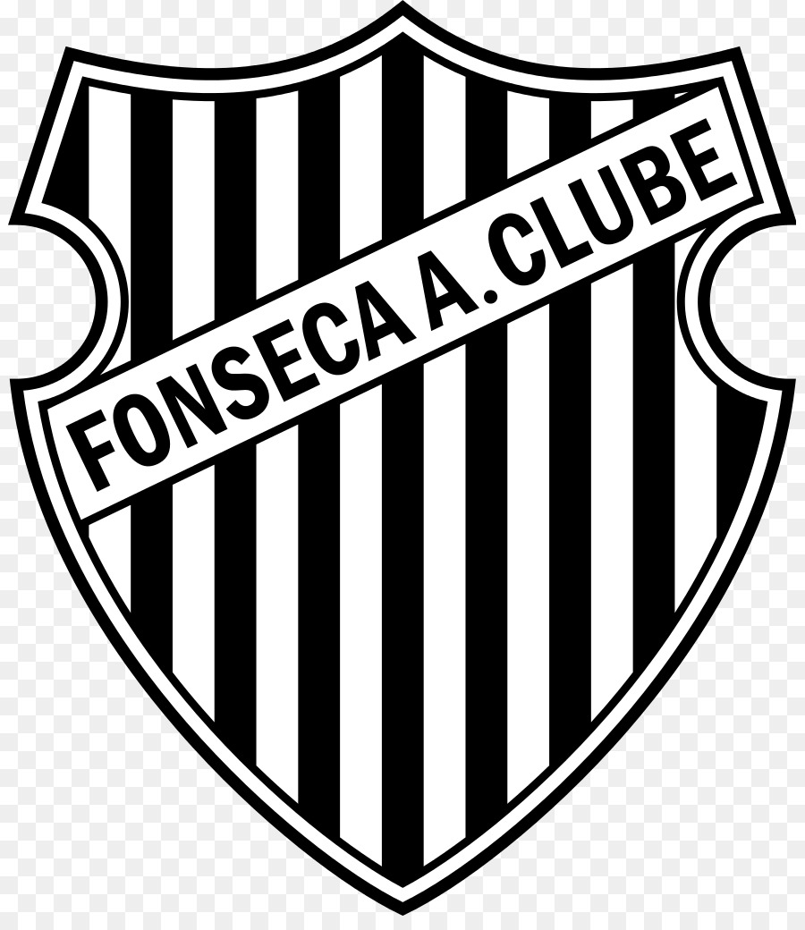 Fonseca Atlético Club，Club De Fútbol De Fútbol PNG