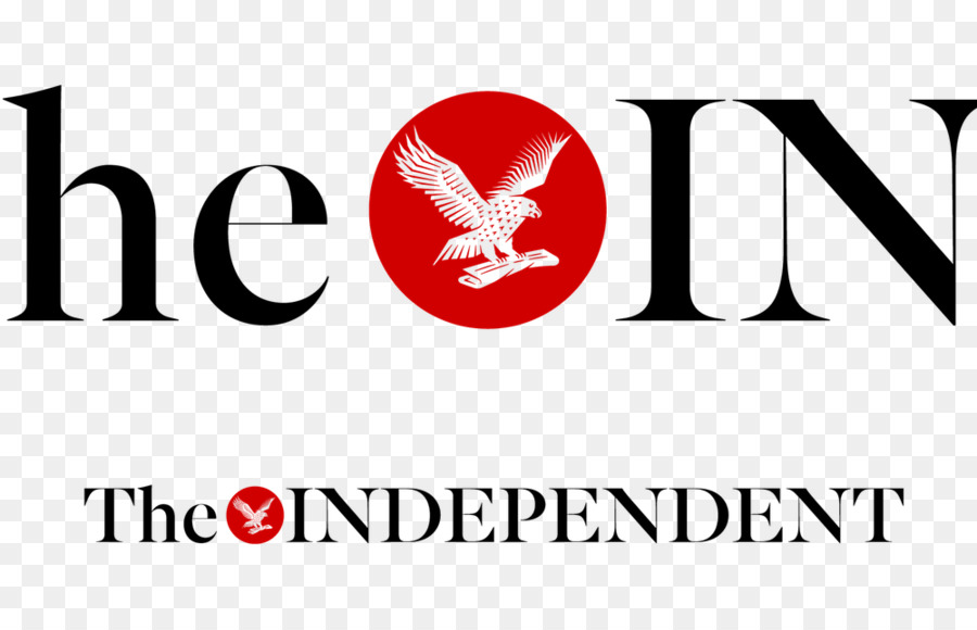 El Logotipo Independiente，Periódico PNG