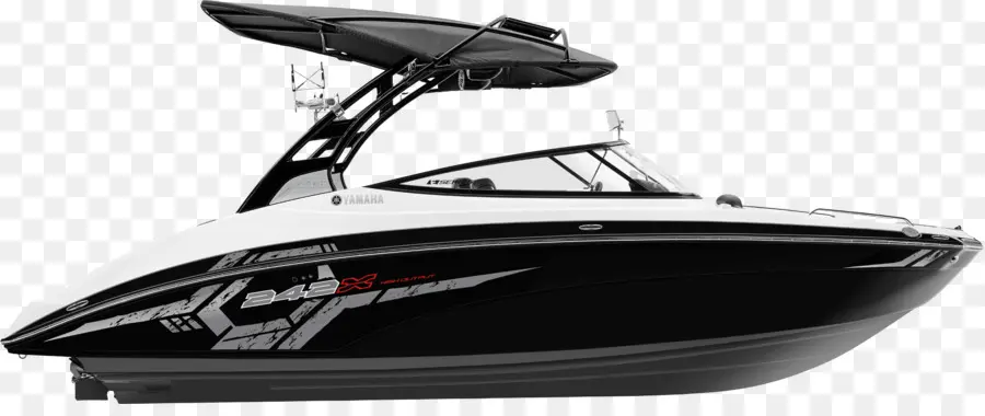 Barcos A Motor，Yamaha Motor Company PNG