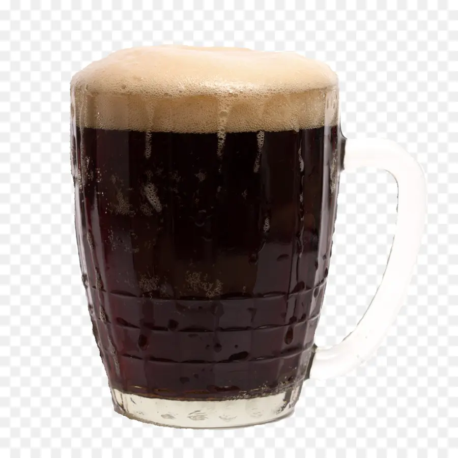 Kvass，Cerveza PNG