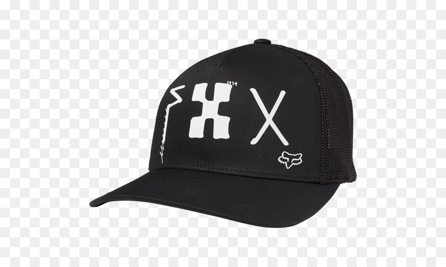 Gorra De Béisbol，Tapa PNG