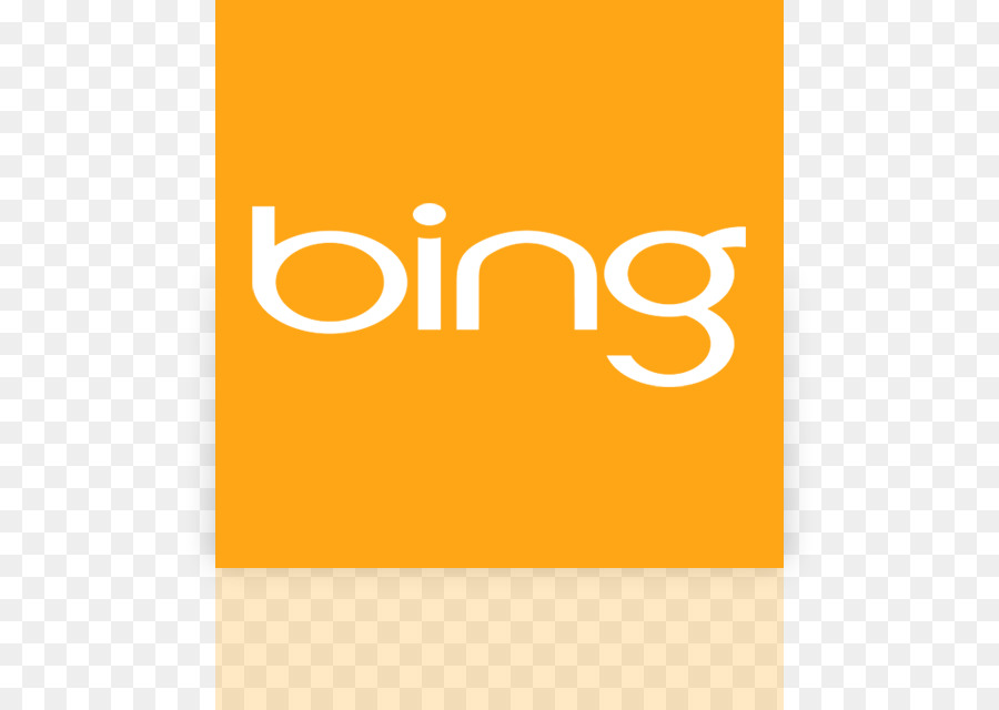 Iconos De Equipo，Bing PNG